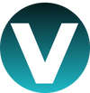 Vice
