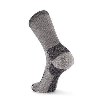 Merino+ Hiking