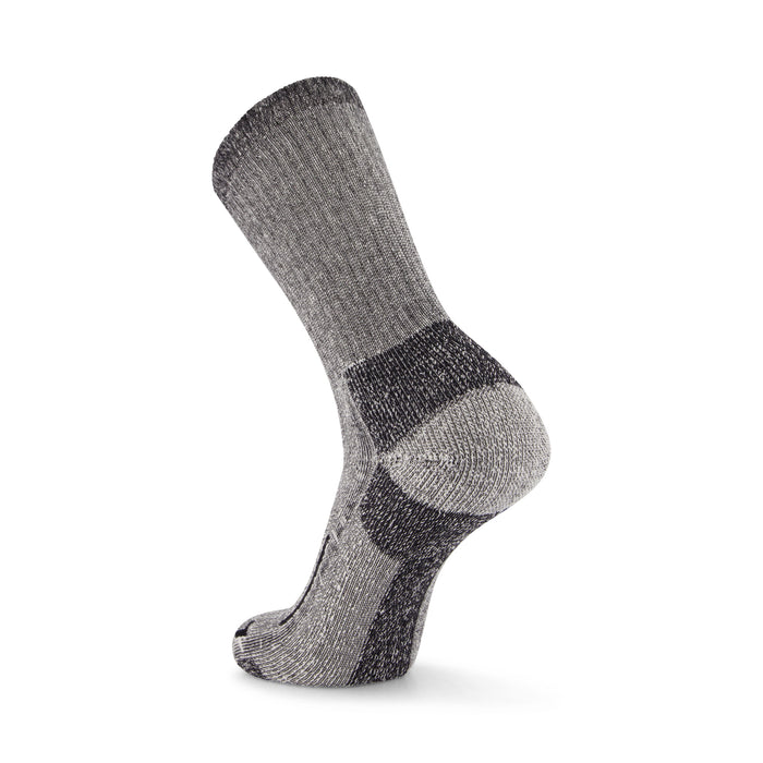 Merino+ Hiking
