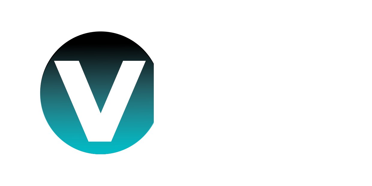 Vice Sport