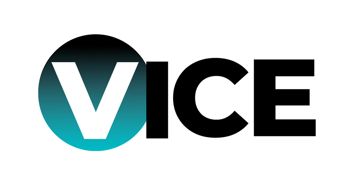 VICE | Performance Grip Socks & Insoles | NZ + Global – Vice
