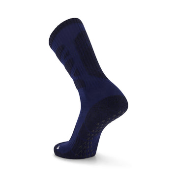 Merino Grip Hiking