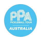 PPA Australia