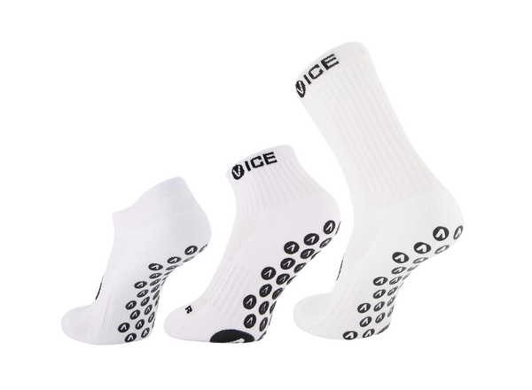 Grip Socks