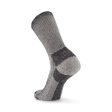 Merino+ Work Socks