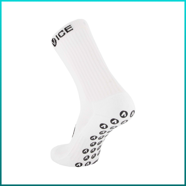 Grip Socks